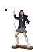 kill bill ¥¥ë¥Ó¥ë¡¡¥¢¥¯¥·¥ç¥ó¥Õ¥£¥®¥å¥¢¡¡GO-GO ¡¡·ª»³ÀéÌÀ