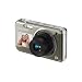 New 2011 camera picks