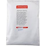 Magnesium Stearate - 4.4oz / 125g