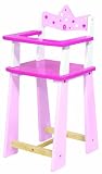Poupee HOUSE OF TOYS