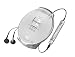Sony D-NE920 ATRAC/MP3 CD Walkman Image