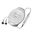 Sony D-NE920 ATRAC/MP3 CD Walkman