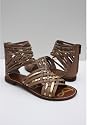 Sam Edelman Gates