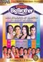 Pinoy Big Brother Vol. 3 (Mga Kuwento At Sikreto Sa Bahay Ni Kuya)
