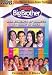 Pinoy Big Brother Vol. 3 (Mga Kuwento At Sikreto Sa Bahay Ni Kuya)
