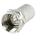5 X F-connector Screw