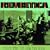 Rembetica: Historic Urban Folk Songs From Greece