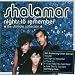Nights to Remember-Ultimate Co [UK-Import]