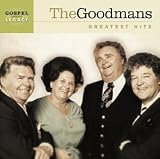 Buy : Greatest Hits