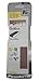 BLACK&DECKER #80TfBOxg(3) X33191-XJ