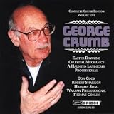 Crumb - Complete Crumb Edition, Vol 5