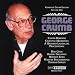 Crumb - Complete Crumb Edition, Vol 5