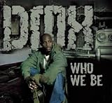 Who We Be [12" VINYL]