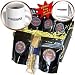 Mark Andrews ZeGear Cool - Scientology, We Accept Credit Cards - Coffee Gift Baskets - Coffee Gift Basket
