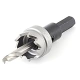 SK11 アイアンホールソー 鉄工用 23MM