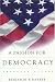 A Passion for Democracy (Hardcover)