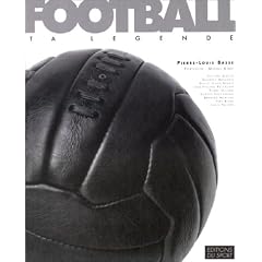 Football l�gende