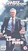 In The Line Of Fire [1993]