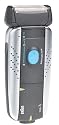 Factory-Reconditioned Braun 7505 Syncro Shaver