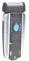 Factory-Reconditioned Braun 7505 Syncro Shaver