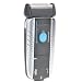 Factory-Reconditioned Braun 7505 Syncro Shaver