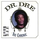 The Chronic (1992)