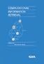 Computational Information Retrieval (Proceedings in Applied Mathematics)