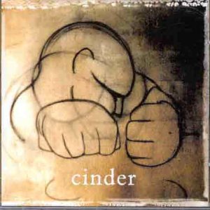 CD-Charts  Search : Home