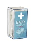 Baby Care Kit