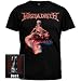 Megadeth - Hero T-Shirt