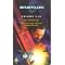 Babylon 5 season 5