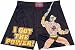

Masters of the Universe Got the Power boxer shorts for men - ON SALE!