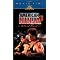 Enigmatic Ninja: The Films of David Bradley