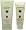 Gardener's Rescue by Woods of Windsor 2.5 oz Silk Foot Cream
