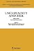 Uncertainty and Risk: Mental, Formal, Experimental Representations (Theory and Decision Library C)