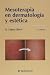 Mesoterapia en dermatologia y estetica (Spanish Edition) Mesoterapia en dermatologia y estetica (Spanish Edition)