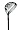 Callaway FT Fairway Wood (Draw, 3-Wood, Left-Handed, Graphite, Ladies, 15-Degree)