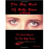 The Big Book Of Buffy Bites 2008