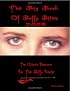 The Big Book Of Buffy Bites 2008