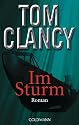 Im Sturm: Roman