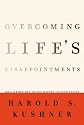 Overcoming Life's Disappointments