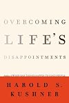 Overcoming Life's Disappointments