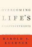 Overcoming Life's Disappointments