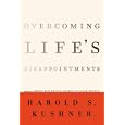 Overcoming Life's Disappointments