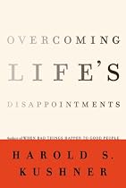 Overcoming Life's Disappointments