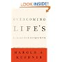 Overcoming Life's Disappointments