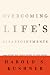 Book Overcoming Life's Disappointments