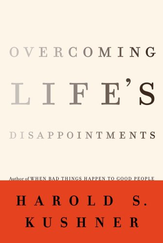 Overcoming Life