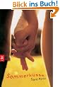 Sommerk�sse