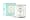 Tocca Candle - Kyoto (10.6 oz)